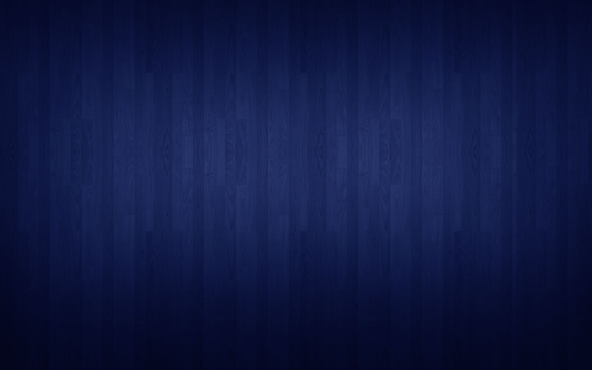 Dark Blue Background Hd Wallpaper 12829