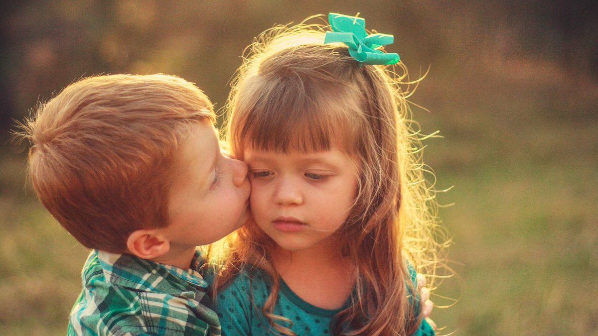 Best Wallpaper Wallpaper Download Full 4K