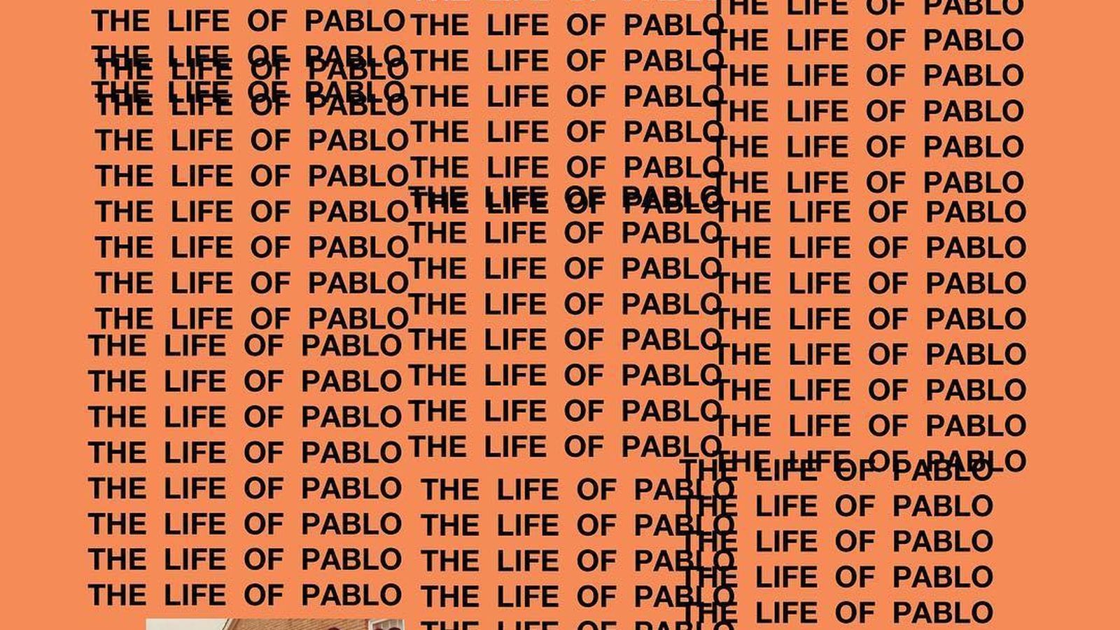 the life of pablo wallpaper 検索. Kanye