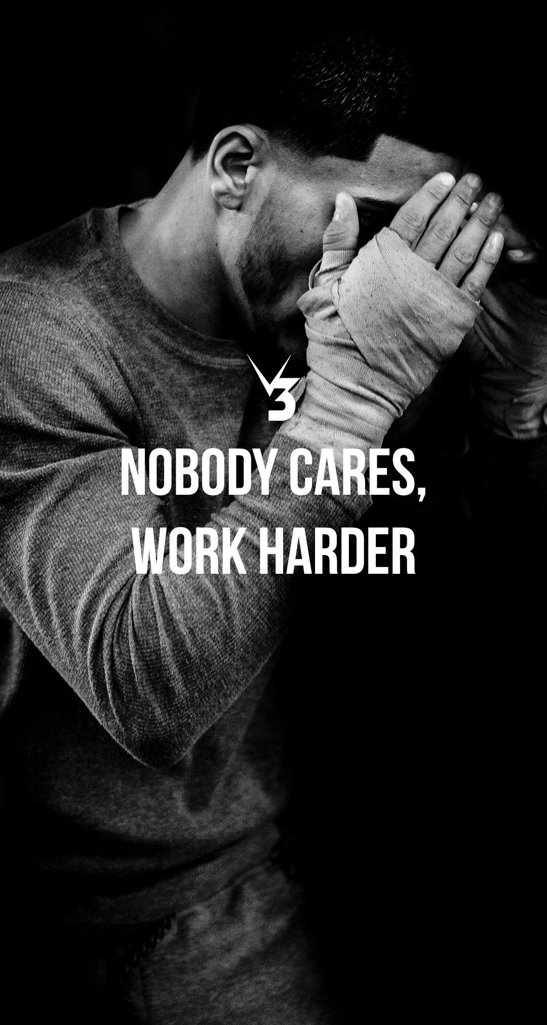 Workout Wallpaper For Mobile Body Workout Blog