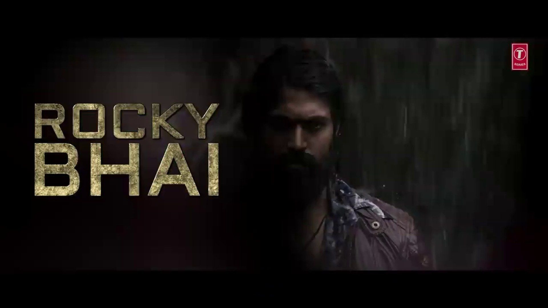 Rocky Bhai 4K Wallpaper Download / Pin By Raju Yash On Rocking Star Yash Most Handsome Actors Tv ...