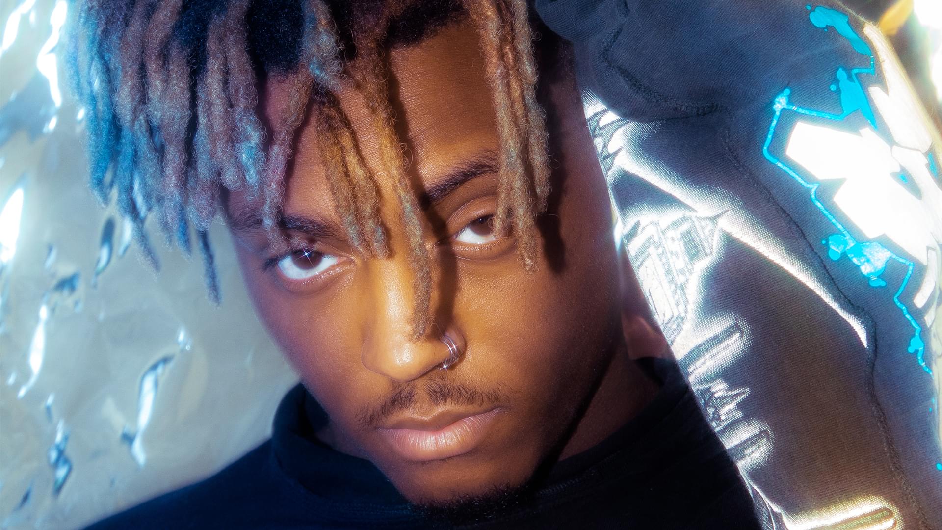 For The Record: Remembering Juice WRLD