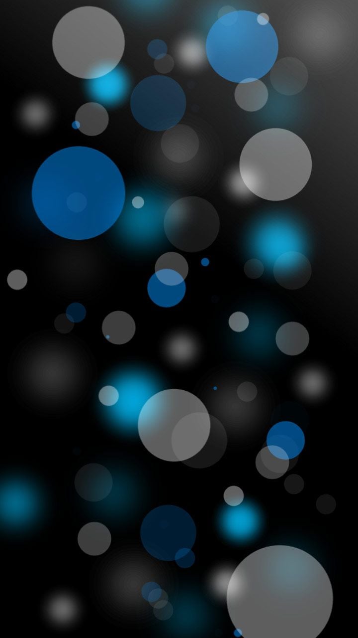 animated mobile wallpapers for samsung
