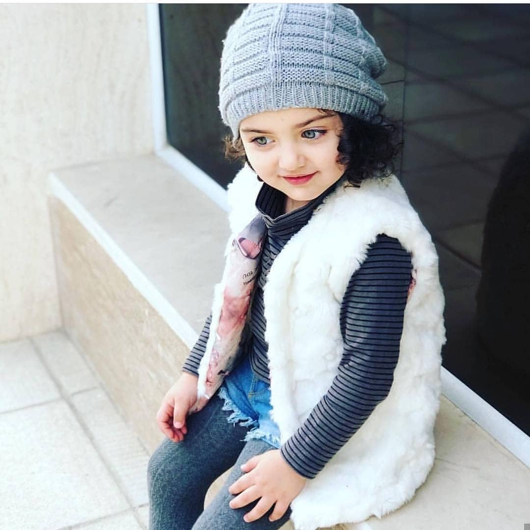 Anahita_hashemzadeh telecharger instagram story