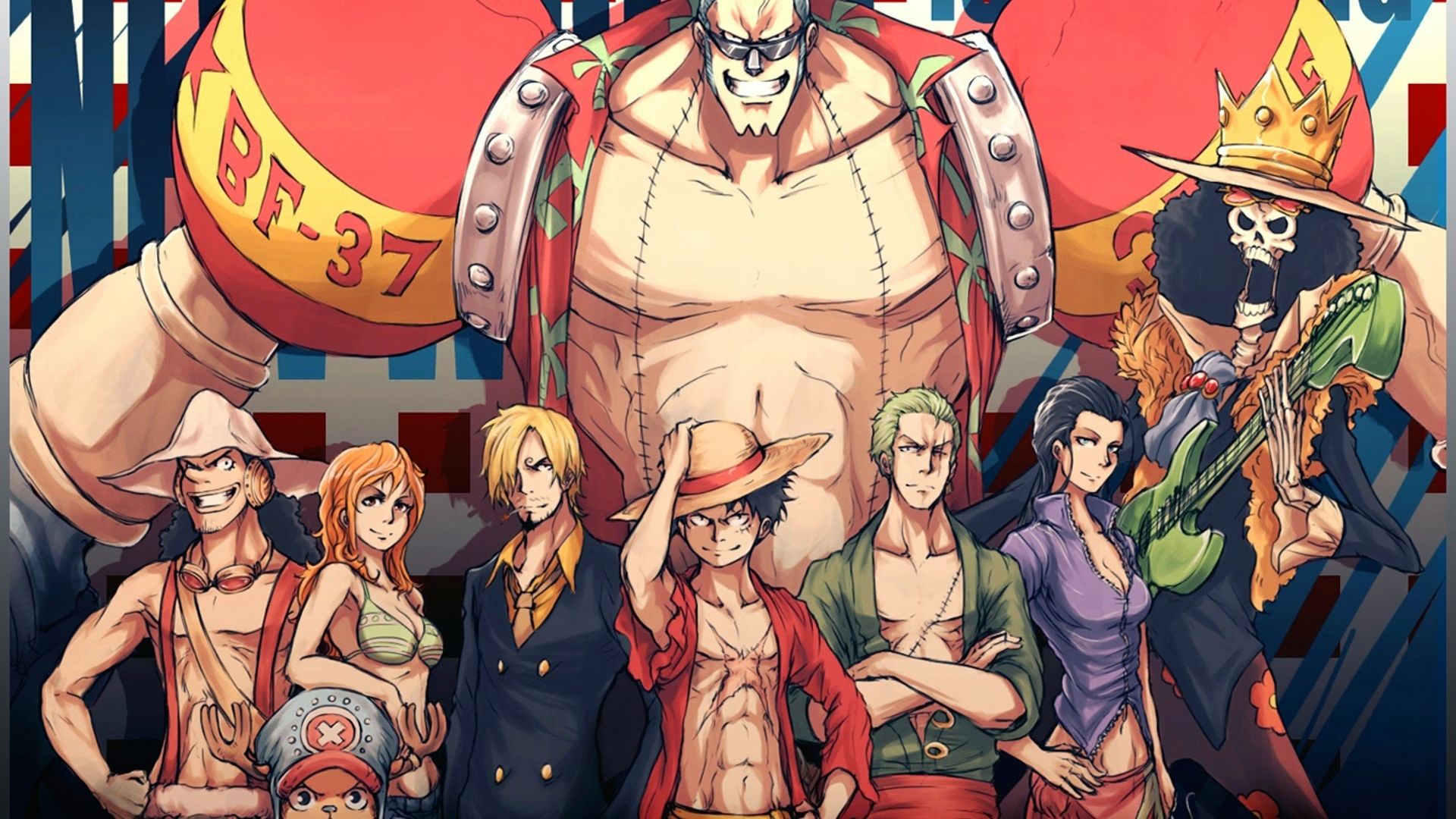 Free download Download image Hat Pirates One Piece HD Wallpaper Straw PC Android [1920x1200] for your Desktop, Mobile & Tablet. Explore One Piece Straw Hat Wallpaper. One Piece Straw