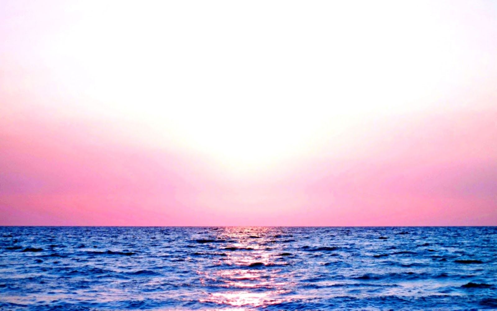 High Resolution Wallpaper For Laptop