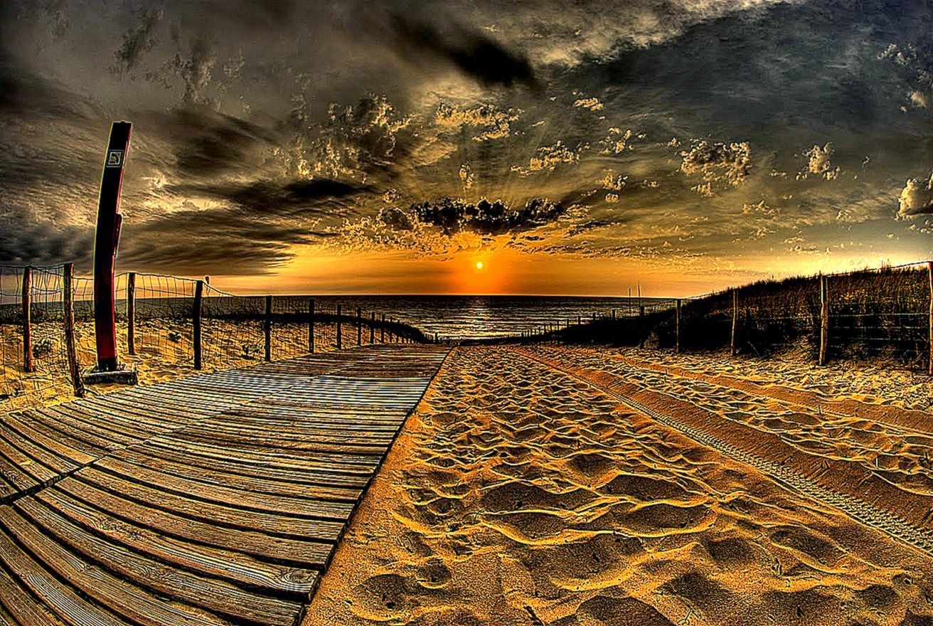 All About HD Wallpaper: 3D Wallpaper High Resolution