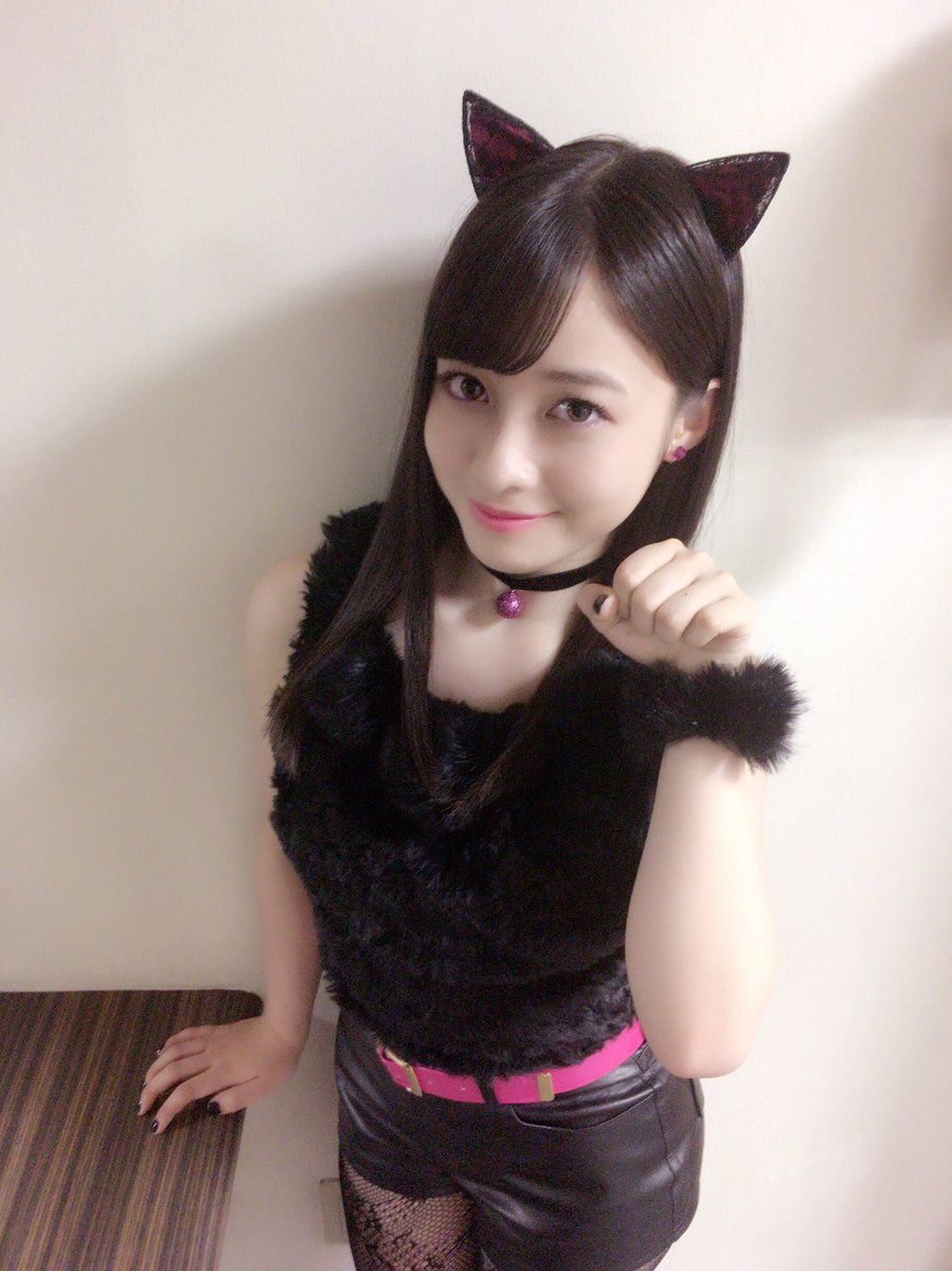 Image about hashimoto kanna in