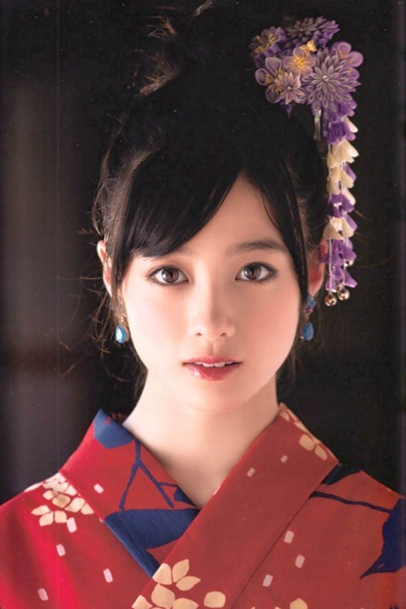 Kanna Hashimoto. Beautiful japanese women, Japanese girl