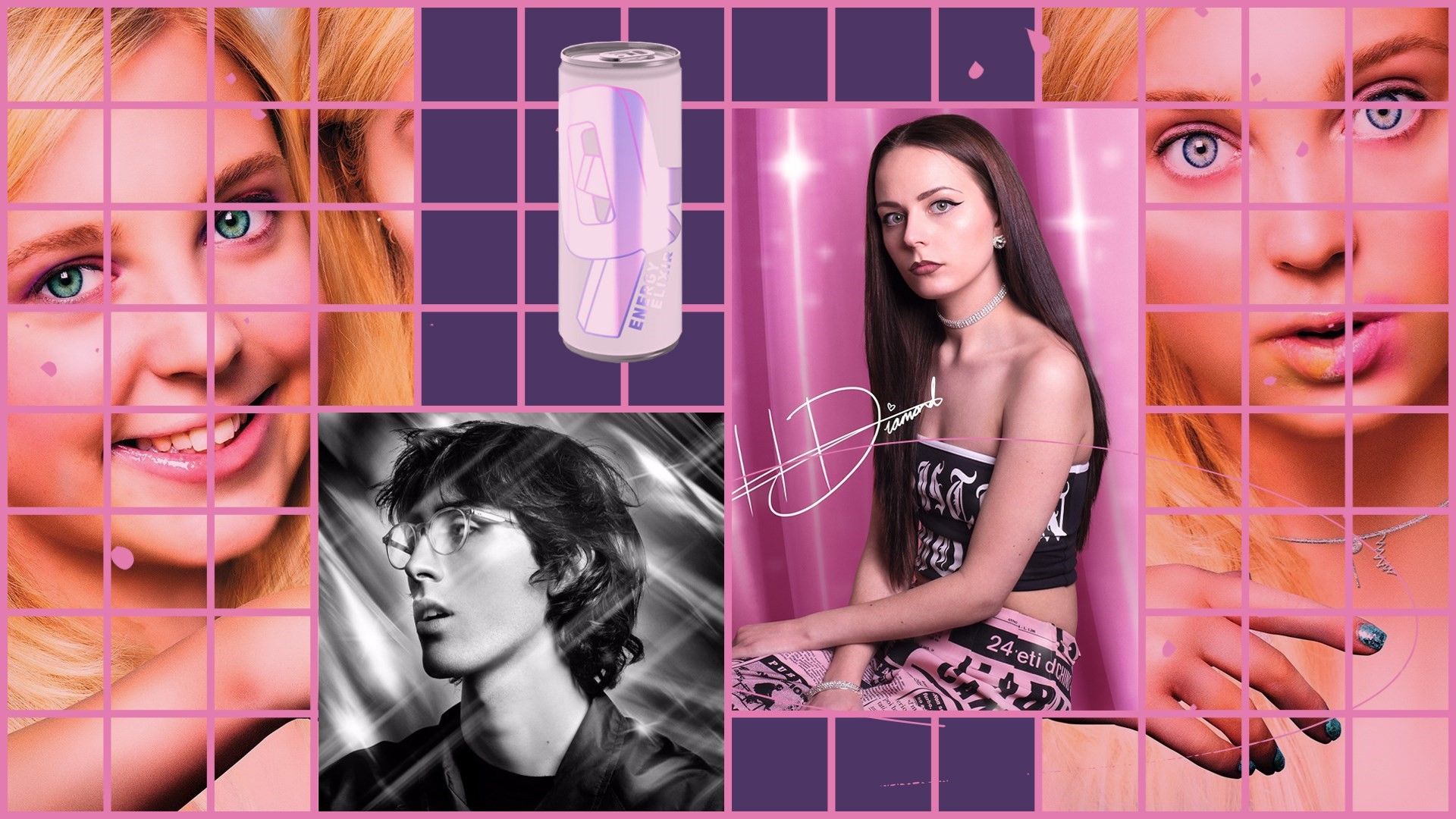 The history of PC Music, the most exhilarating record label