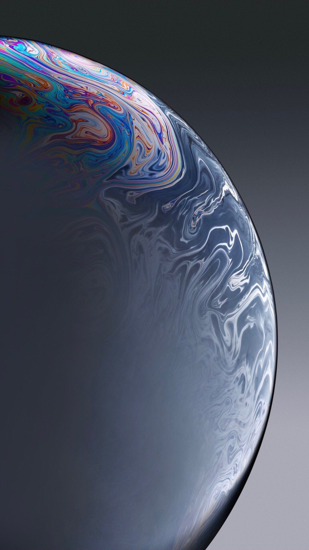 4k Live Wallpaper iPhone