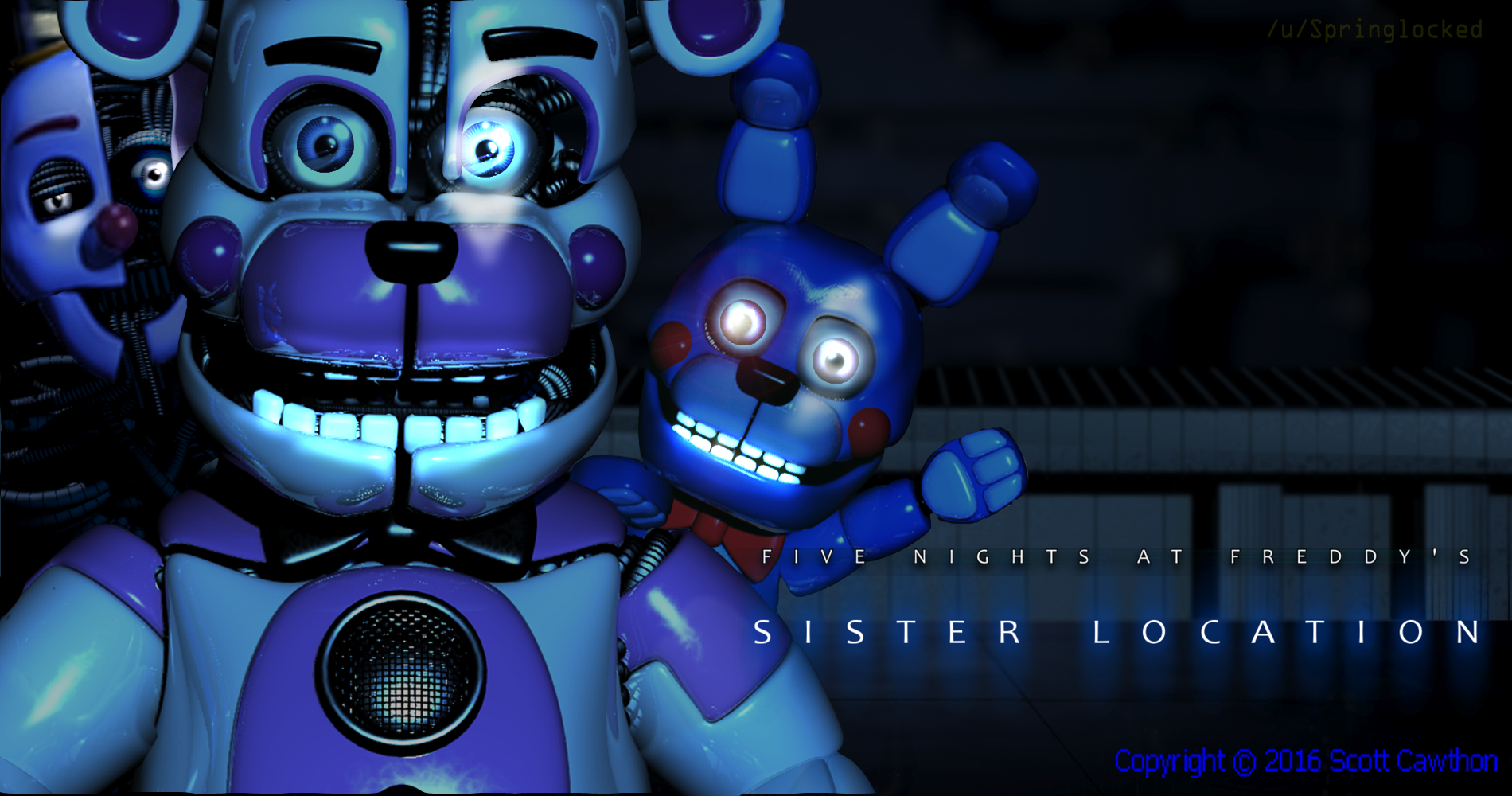 Five nights sister location. Five Nights at Freddys sister location. Five Nights at Freddy's систер локейшен. Скотт Коутон ФНАФ систер локейшен. Мистер локейшен.