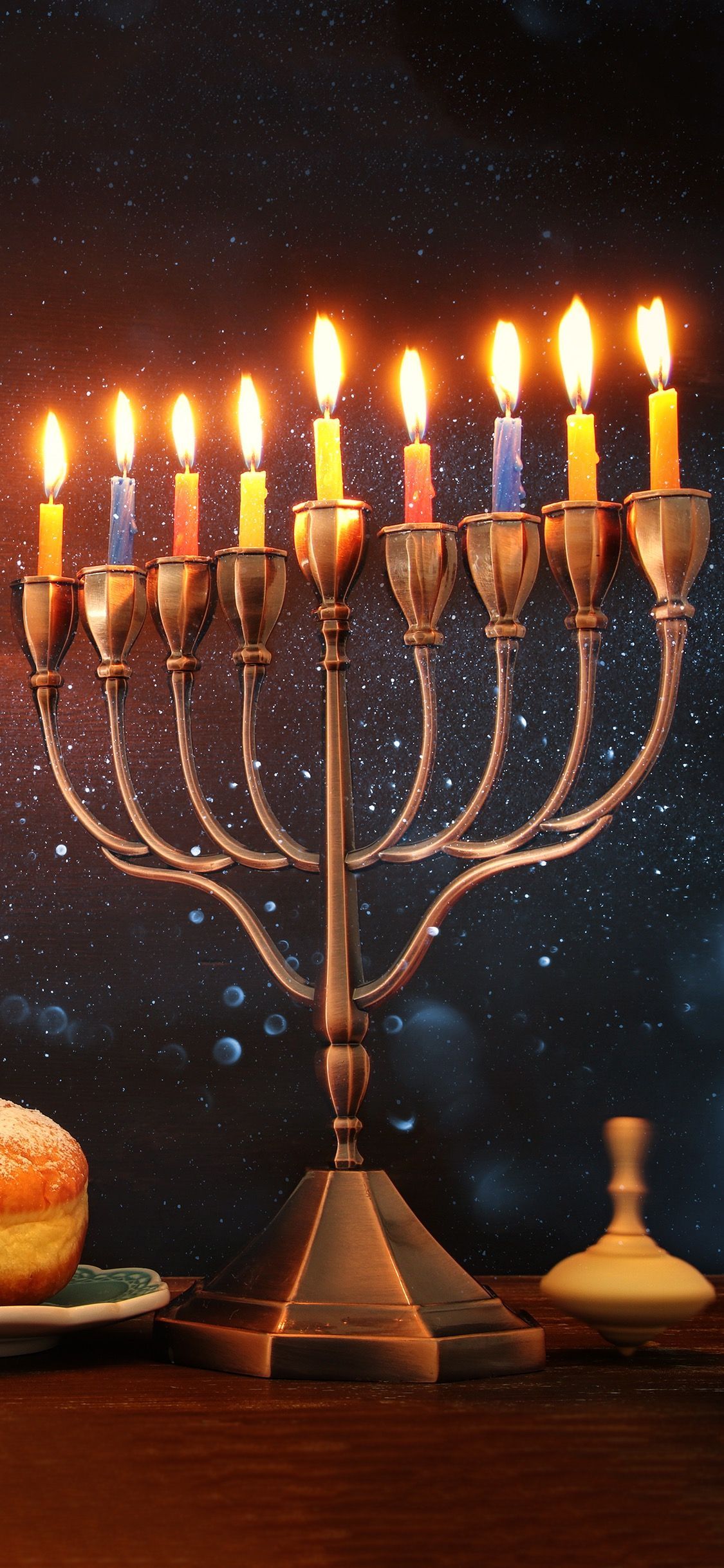 Jewish HD Android Wallpapers - Wallpaper Cave