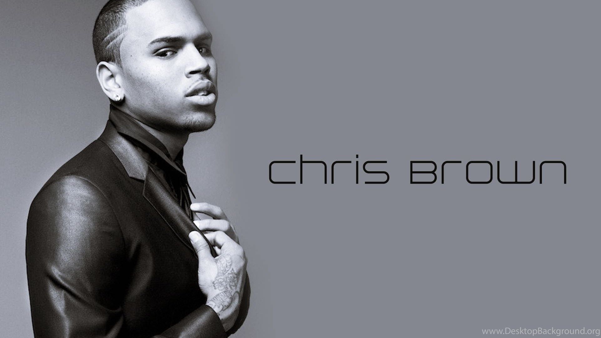 Chris Brown 2015 Tumblr Wallpaper. Desktop Background