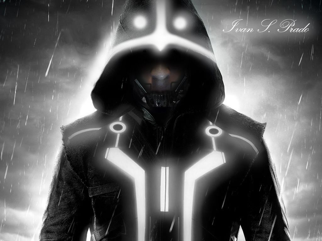 Free download Cybernetic Guy hooded 3 by Ivan S Prado [1024x768] for your Desktop, Mobile & Tablet. Explore Anime Guy With Hoodie Wallpaper. Anime Guy With Hoodie Wallpaper, Anime