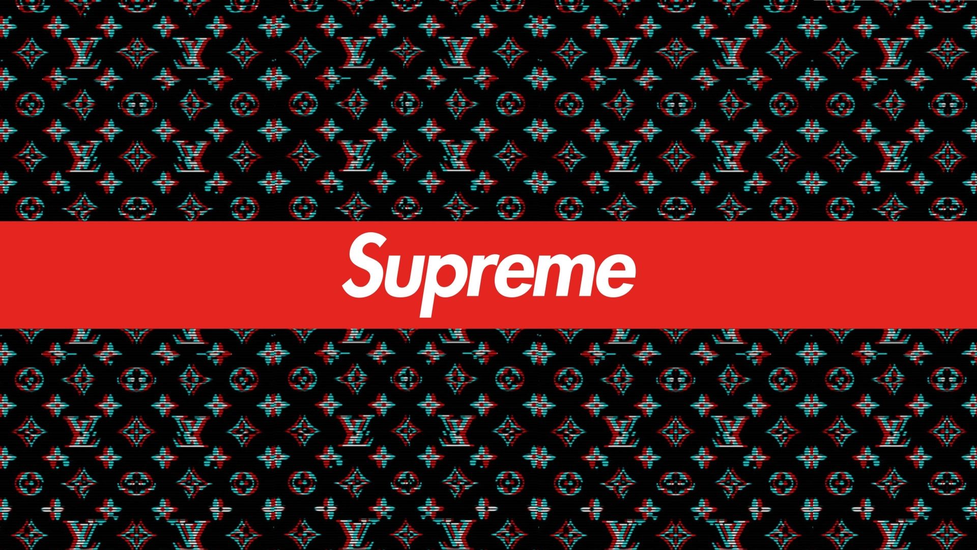 Free download Supreme Brand Wallpaper Top Supreme Brand