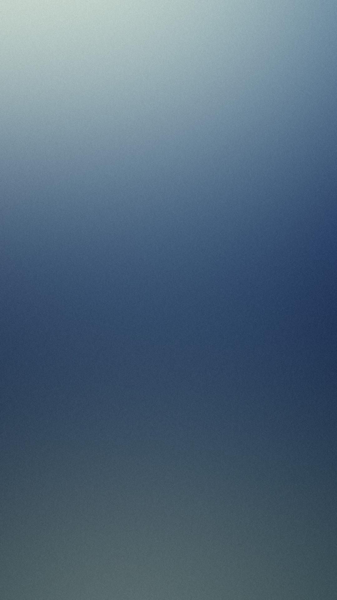 Blur Mobile Wallpapers - Wallpaper Cave