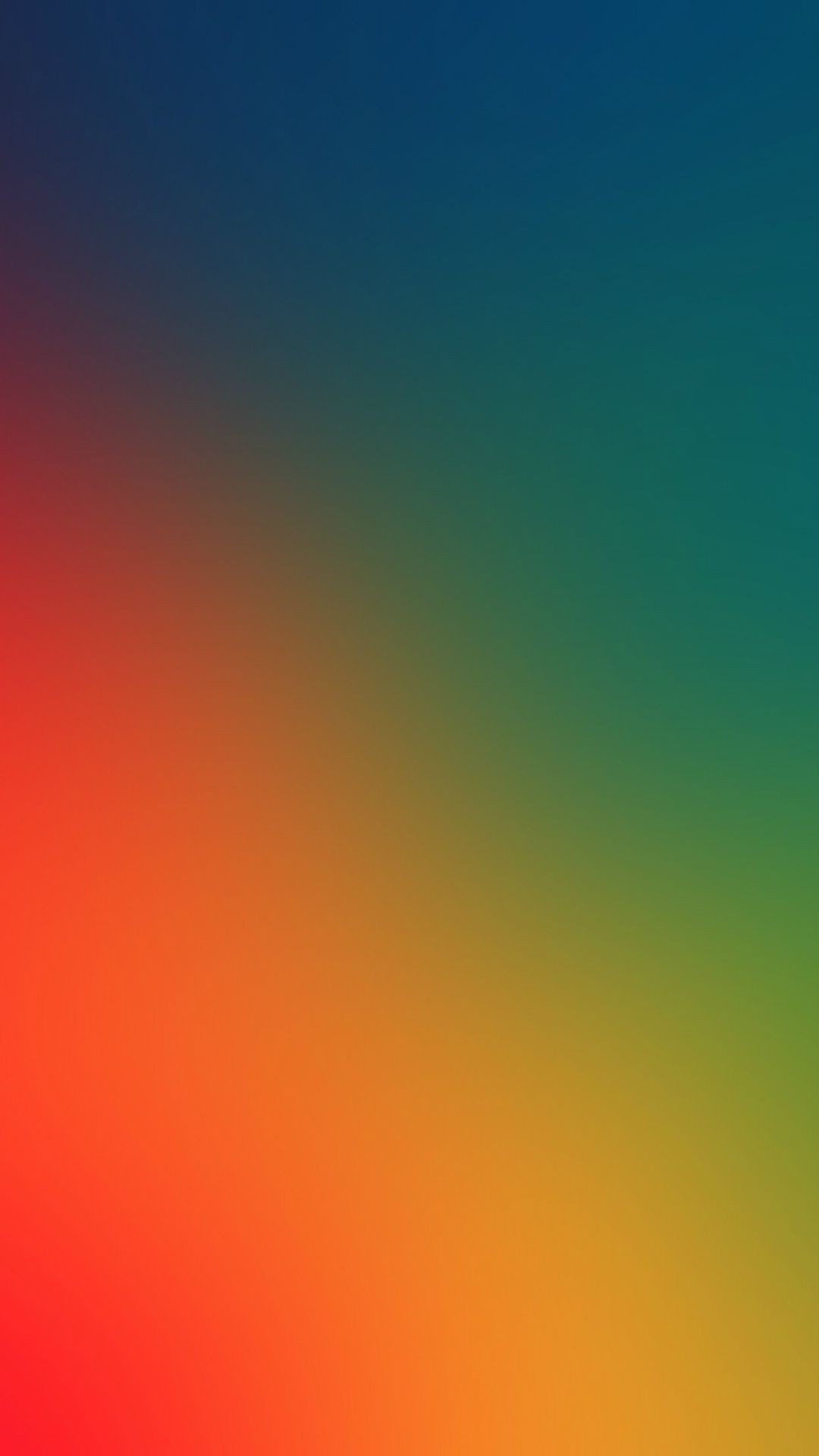 Blur Mobile Wallpapers - Wallpaper Cave