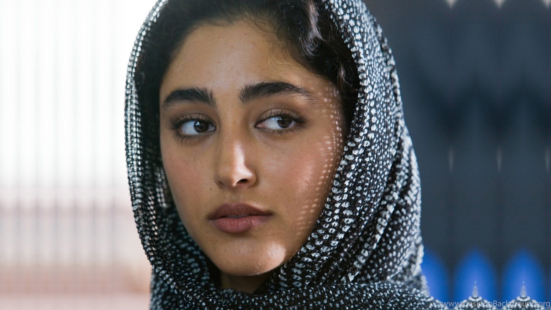 Golshifteh Farahani Wallpaper