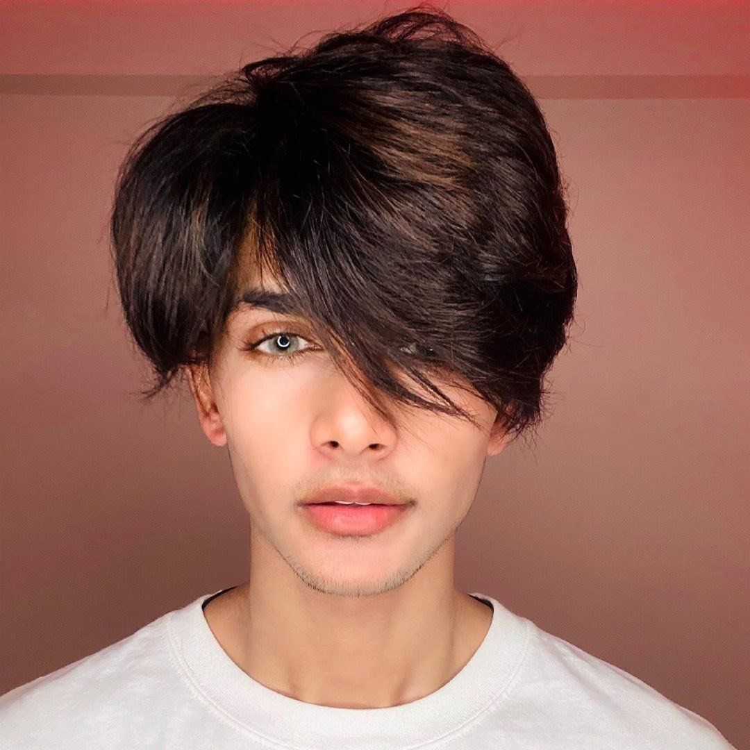 Lucky Dancer - لکی ڈانسر download instagram