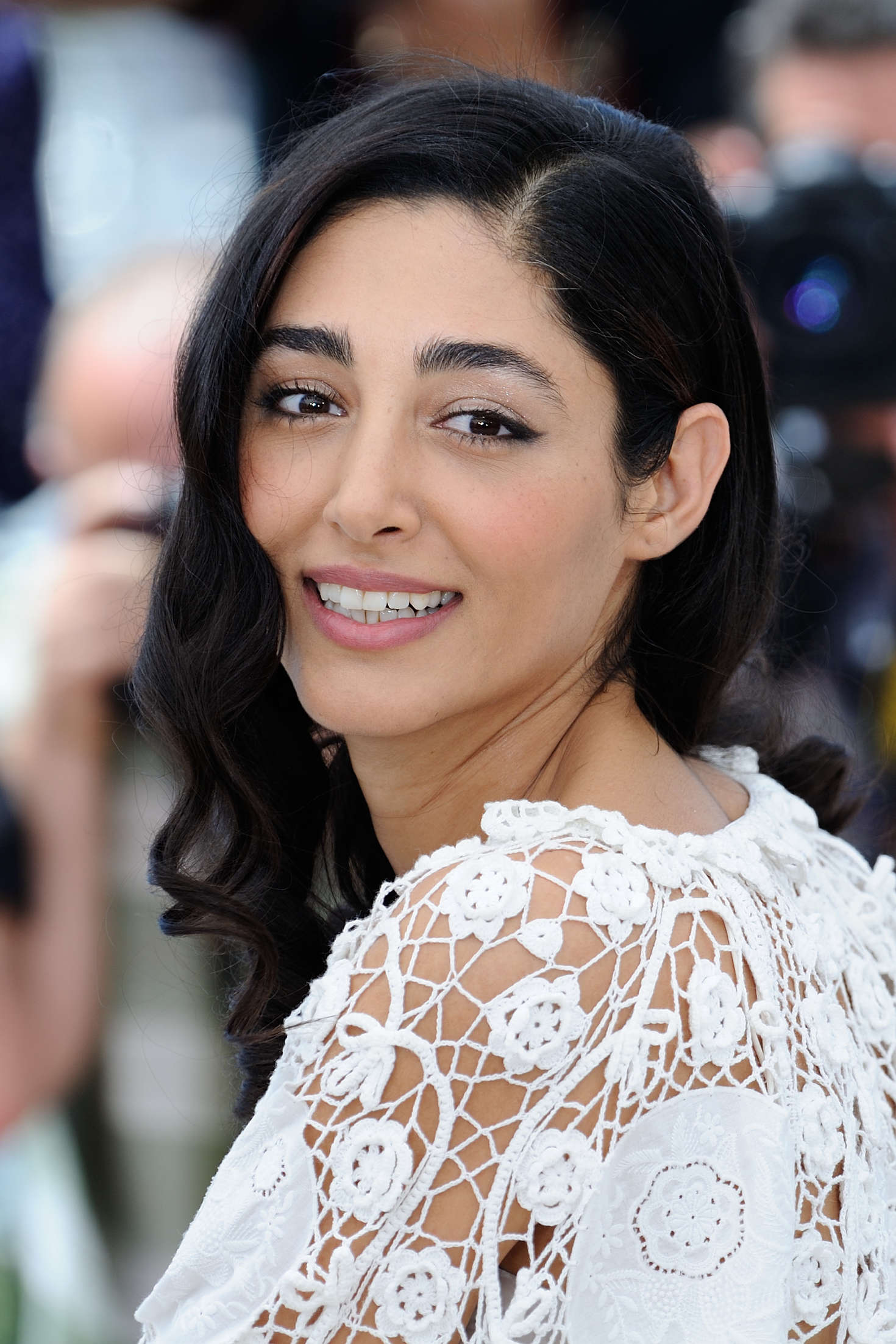 Гольшифте фарахани фото. Golshifteh Farahani. Шагайе Фарахани. Голфшите Фарахане. Гольшифте Фарахани Патерсон.