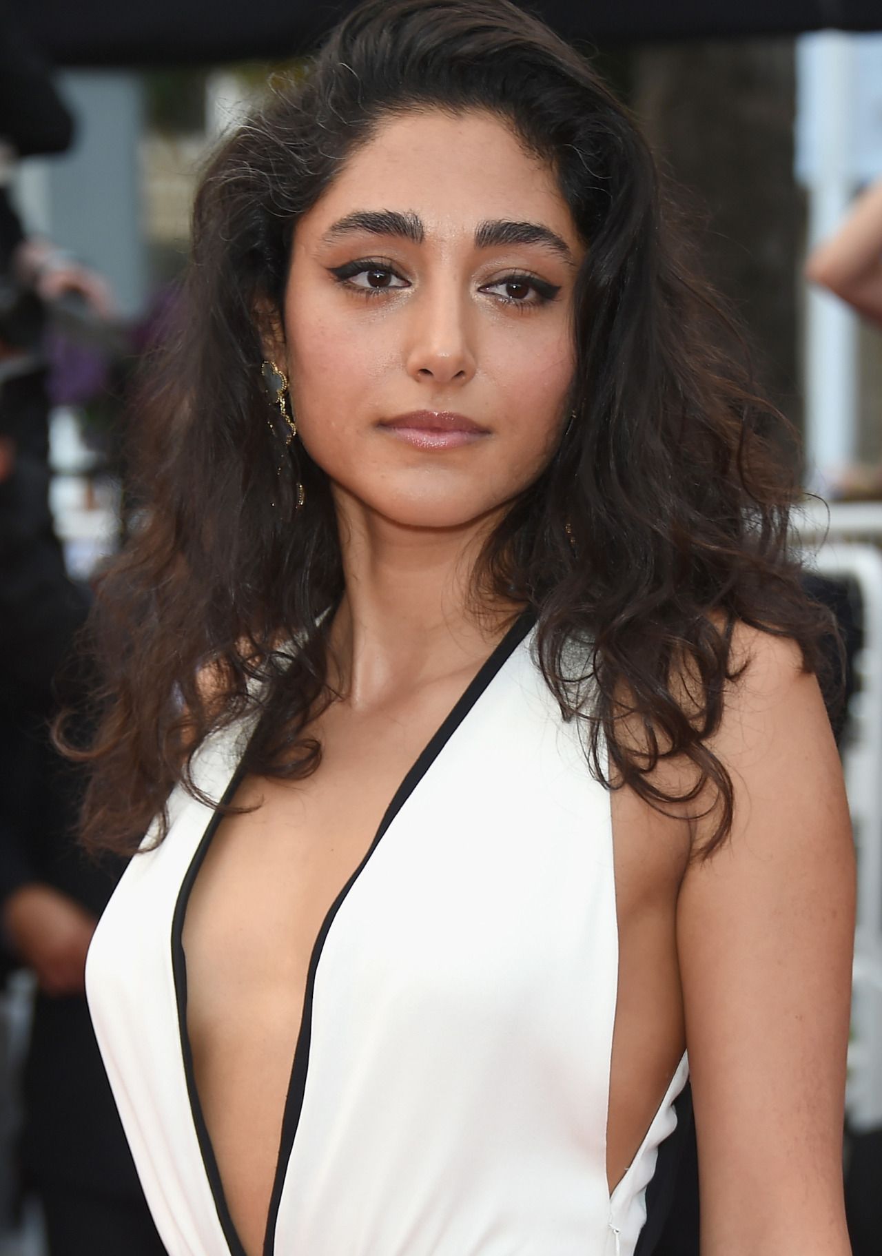 sfondi golshifteh farahani