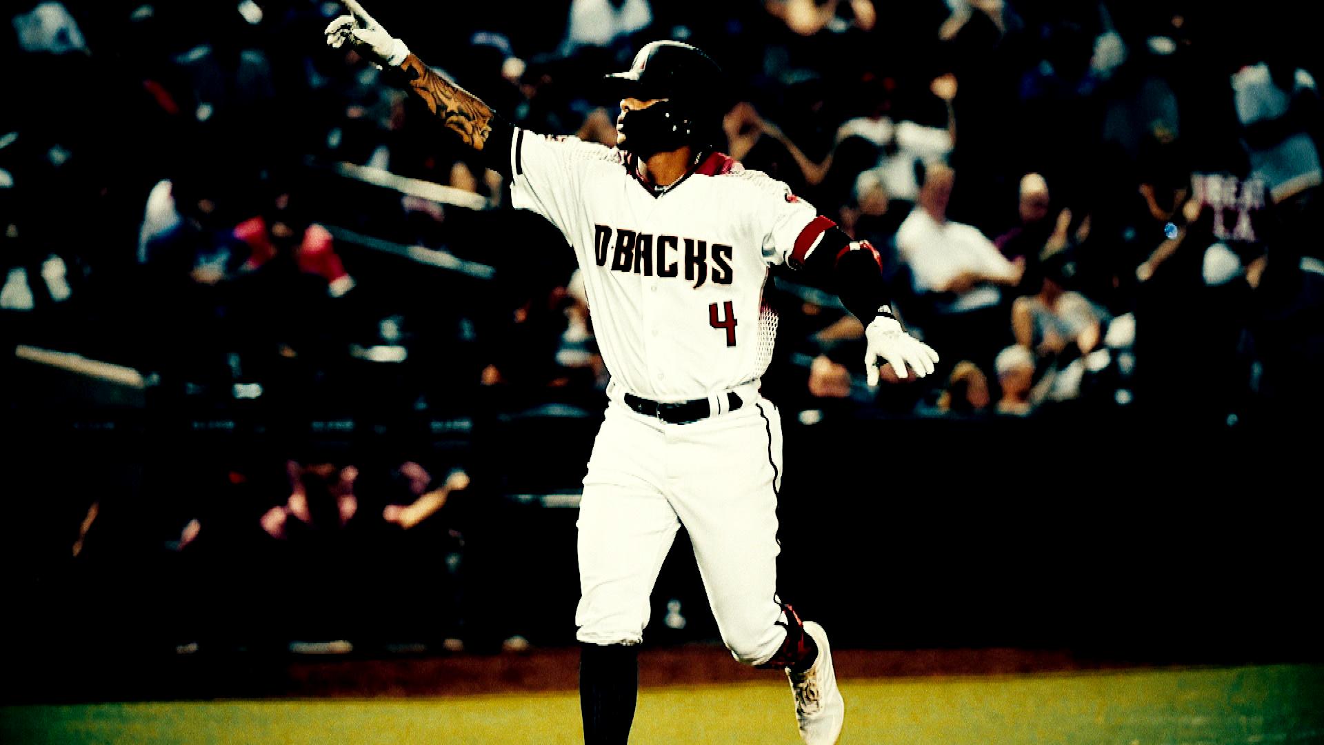 Ketel Marte Wallpapers - Wallpaper Cave