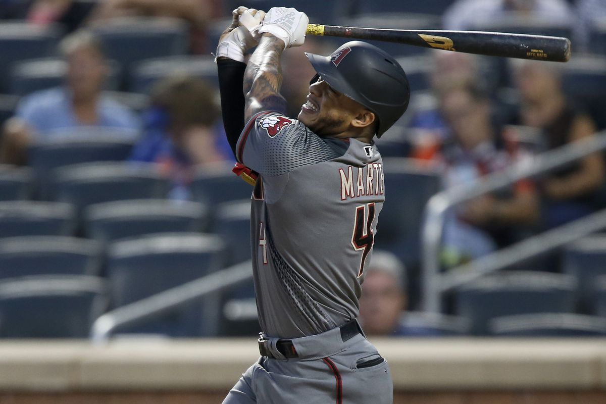 Ketel Marte Wallpapers - Wallpaper Cave