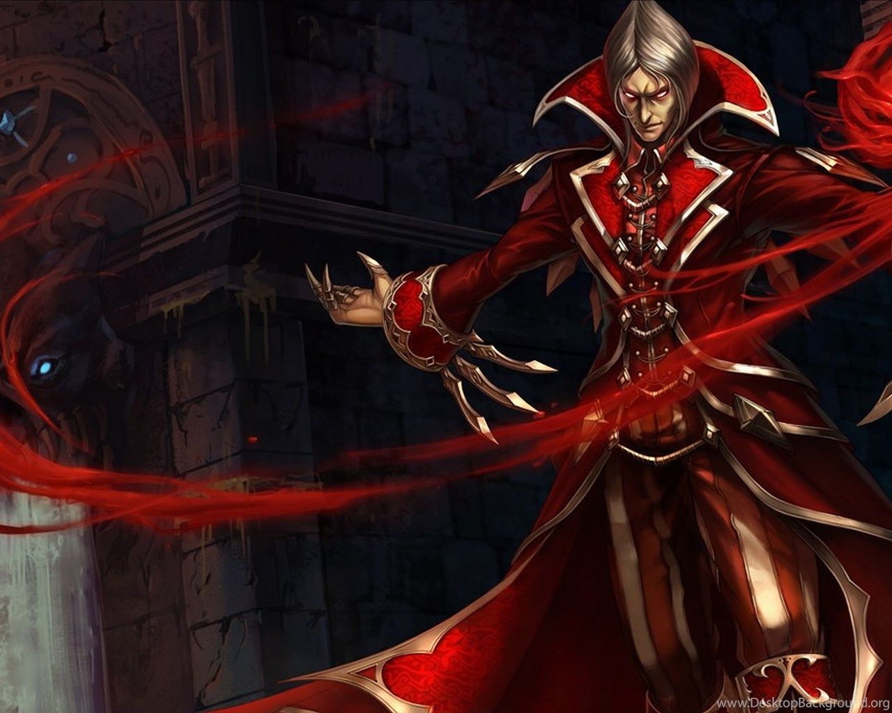 Vladimir Wallpapers Wallpaper Cave