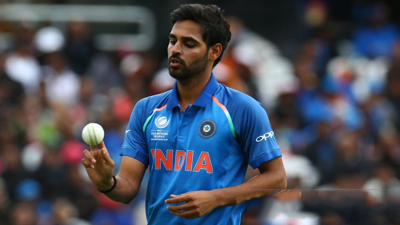 Watch Jaiswal, Buttler Smash Bhuvi Video Online(HD) On JioCinema