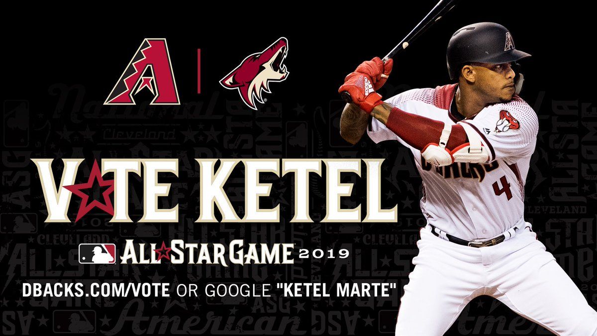 Ketel Marte Wallpapers - Wallpaper Cave