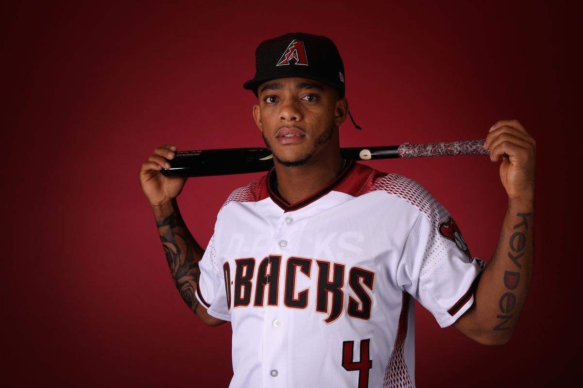 Ketel Marte Wallpapers Wallpaper Cave