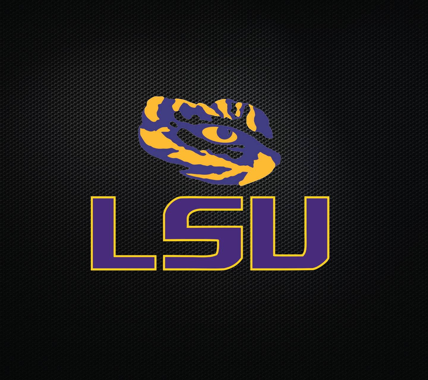 cool live wallpapers cool lsu backgrounds