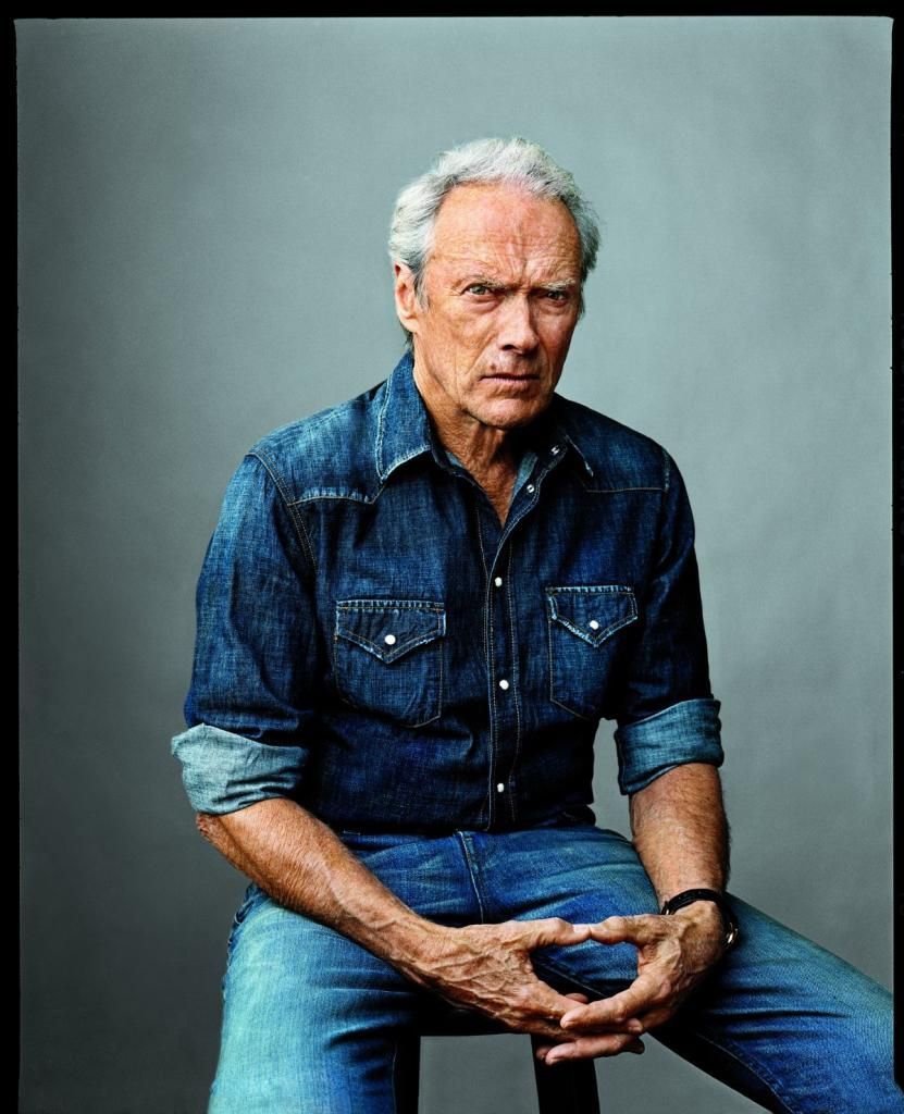 49 Clint Eastwood Wallpapers Josey Wales  WallpaperSafari