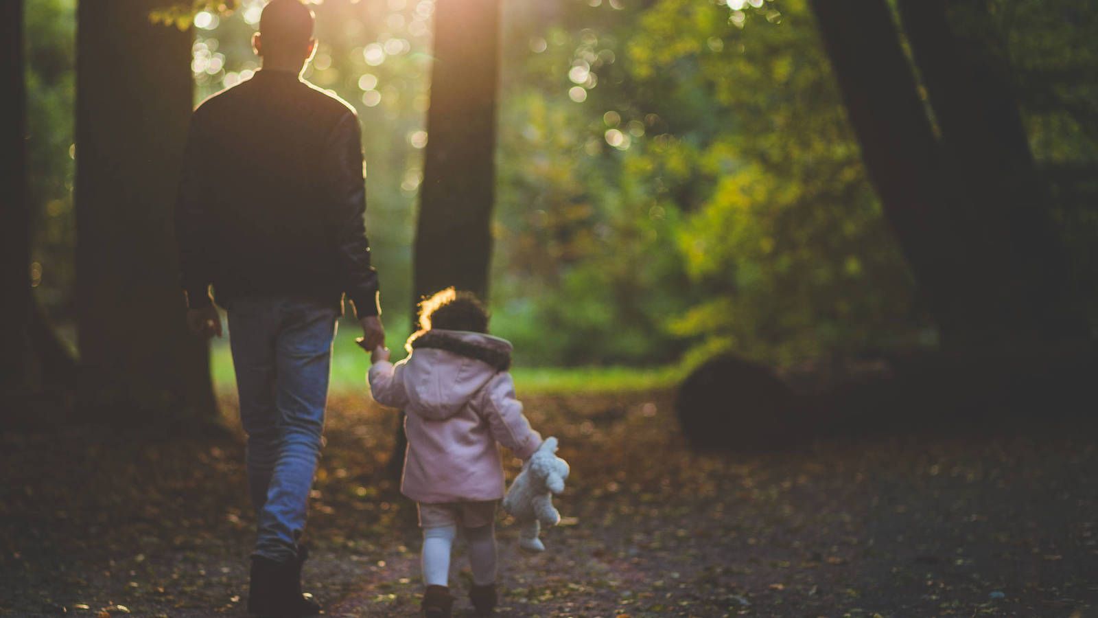 Día del Padre: ¡Feliz Día del Padre!: por qué se celebra el 19 de