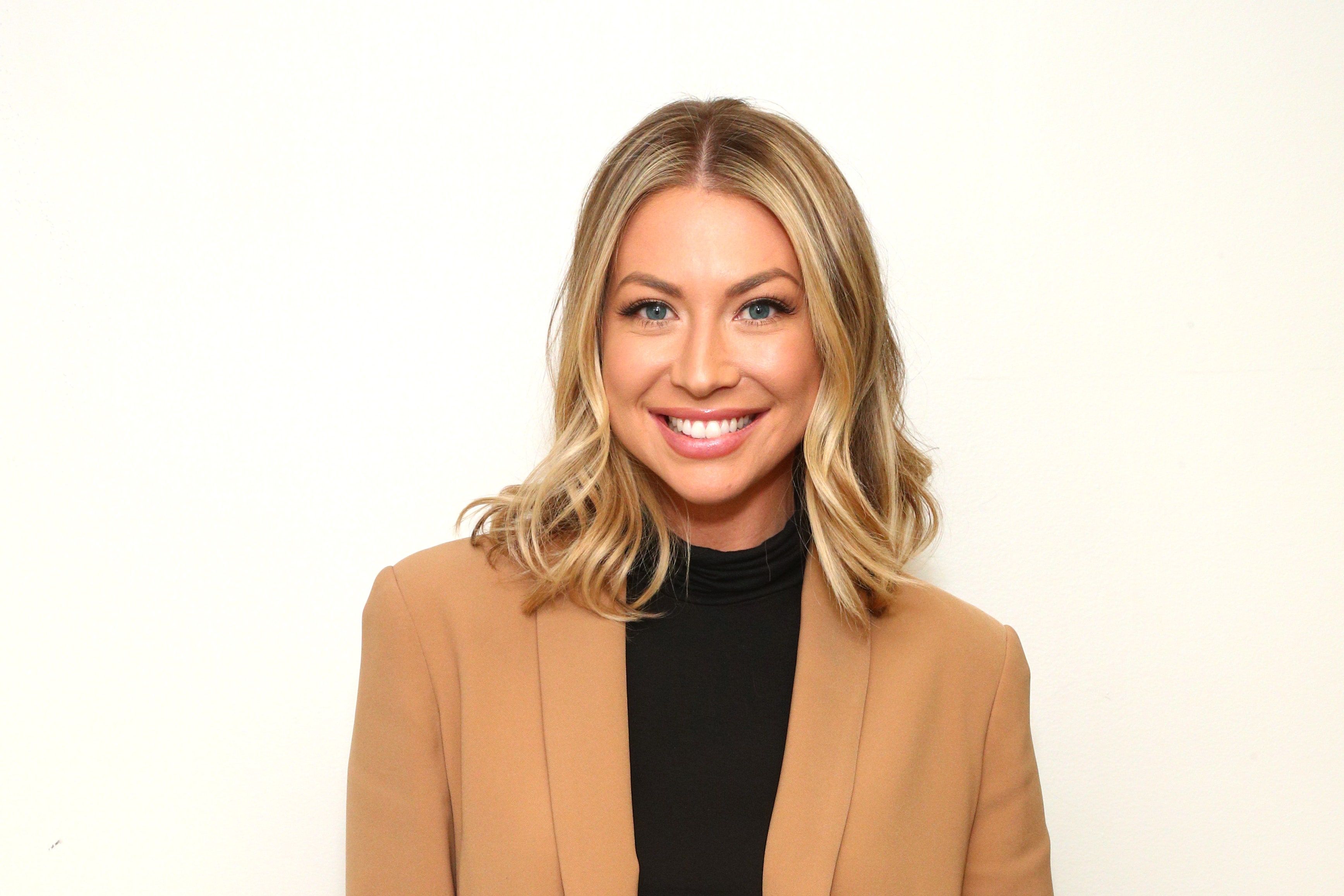 Stassi Schroeder Wallpapers - Wallpaper Cave