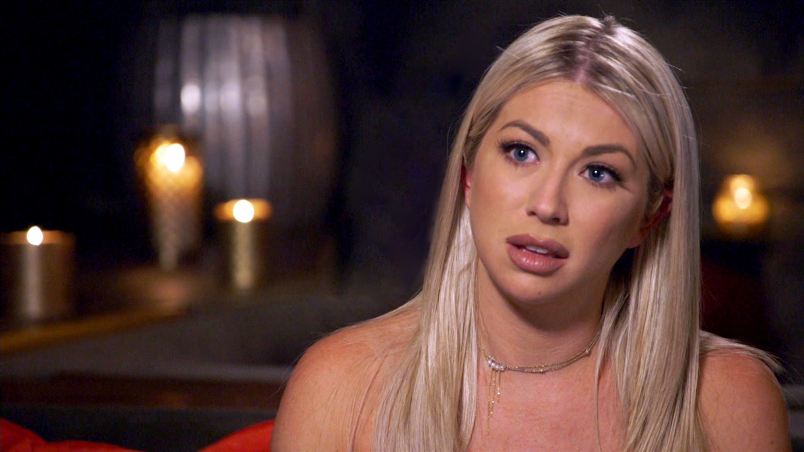 Stassi Schroeder Wallpapers - Wallpaper Cave