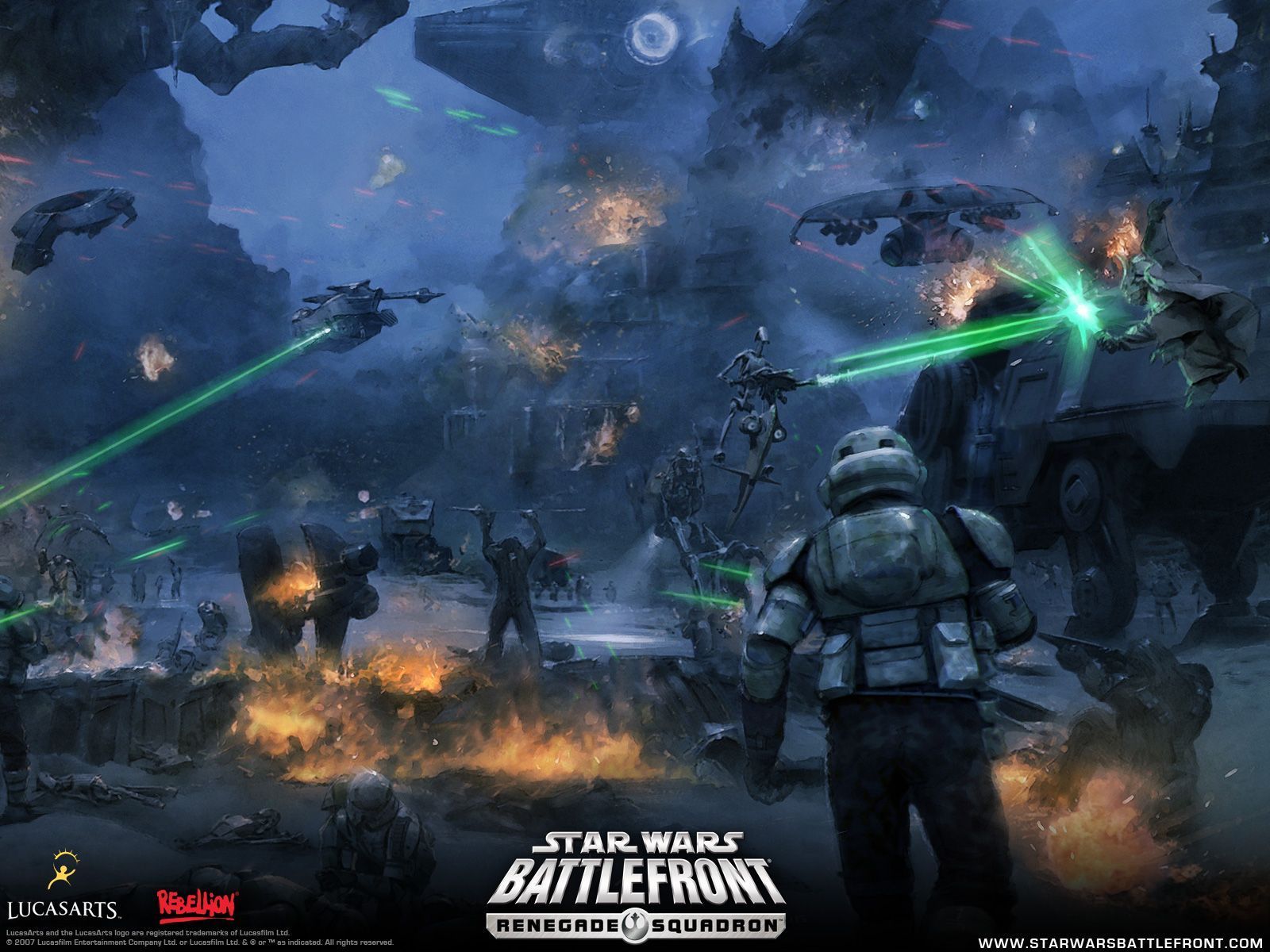 Star Wars Battlefront Renegade Squadron 4 TVI8AUS4WM 1600×1200