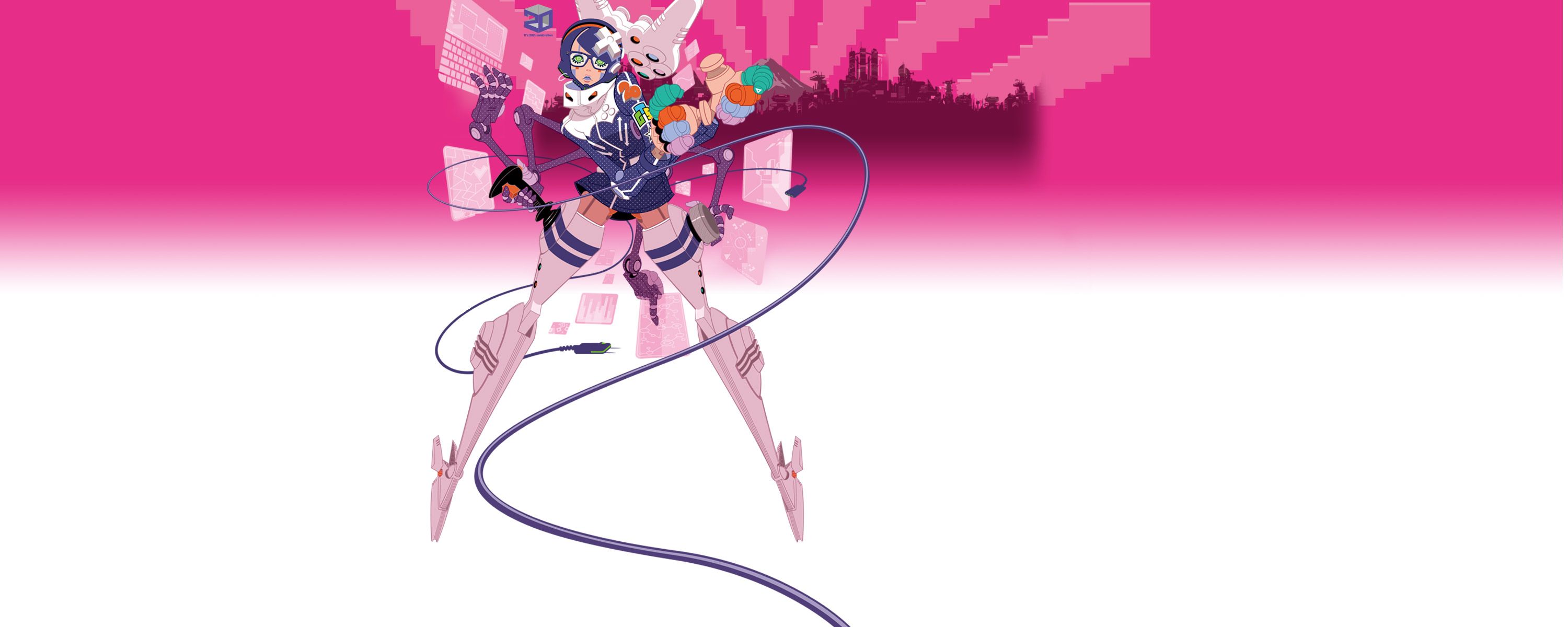 Gameshow Wallpaper. Gameshow Wallpaper