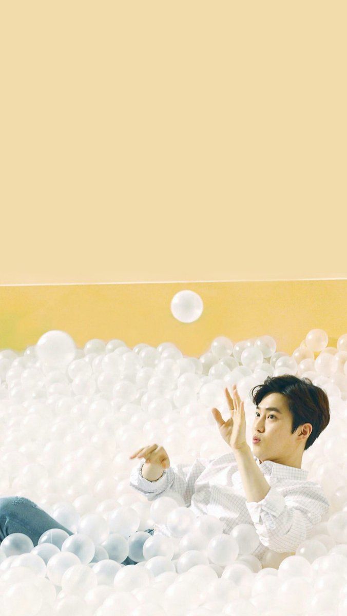 KPOP WALLPAPER - [041017] Nature Republic Facebook