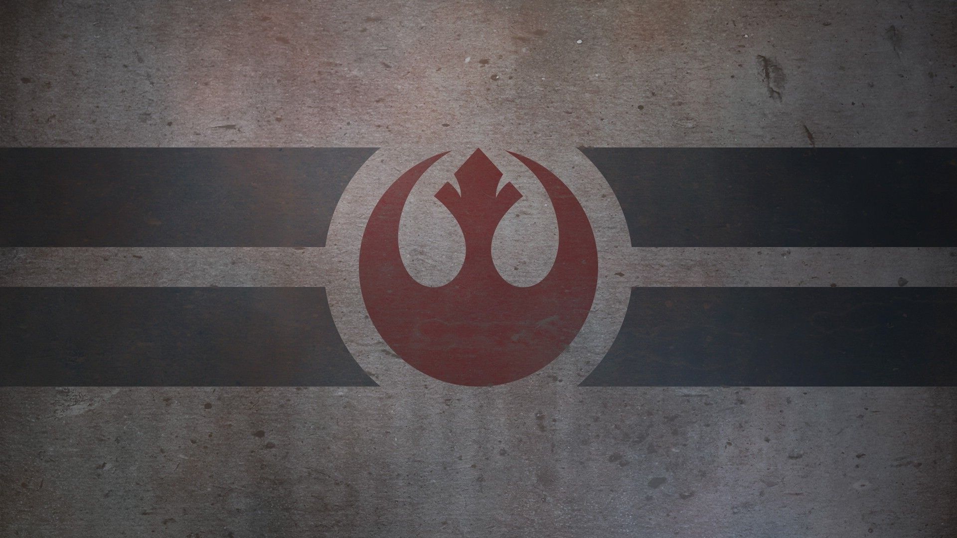 Rebel Alliance, Star Wars, Rogue Squadron Wallpaper HD / Desktop