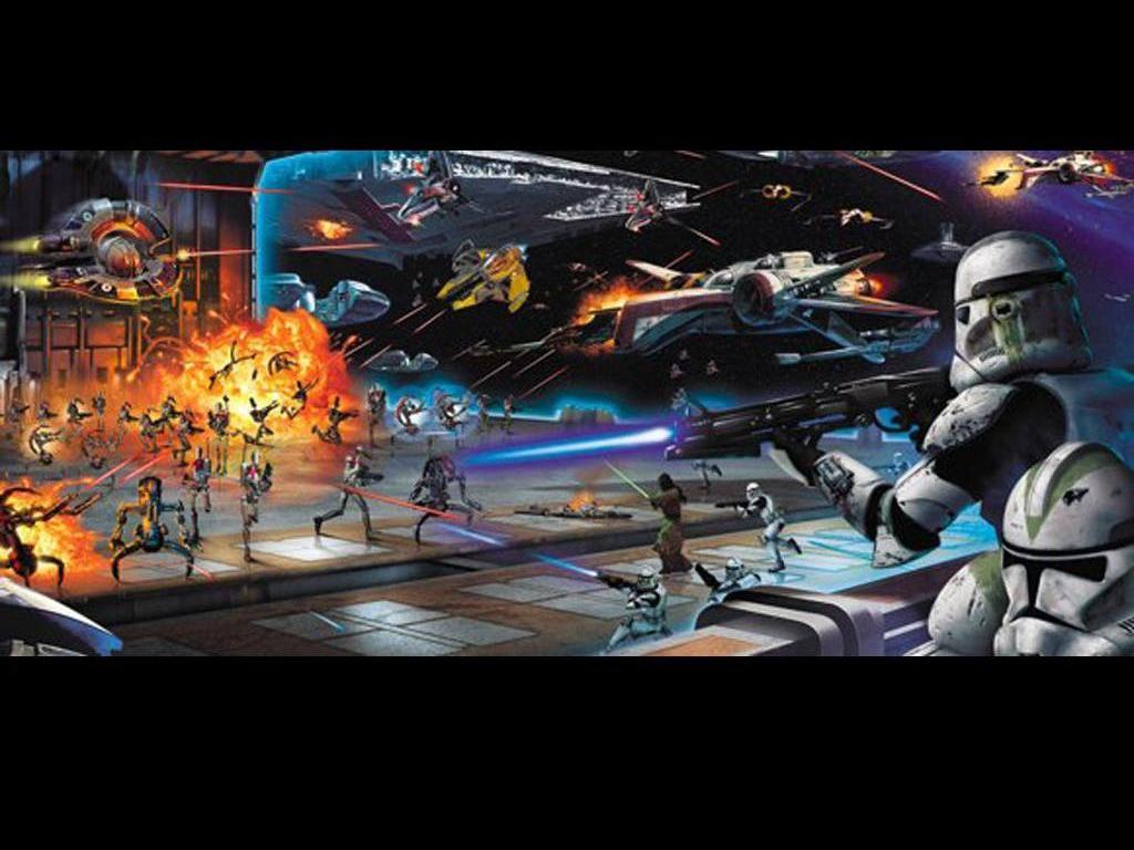 Free download elite squadron [1024x768] for your Desktop