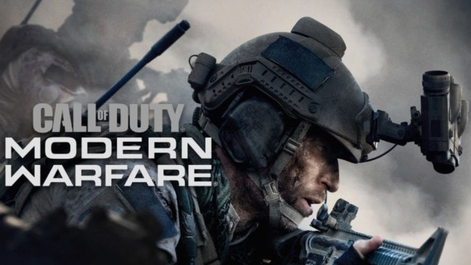 Call Of Duty Modern Warfare HD Wallpapers Wallpaper Cave Call Of Duty Modern Warfare HD Wallpapers Wallpaper Cave