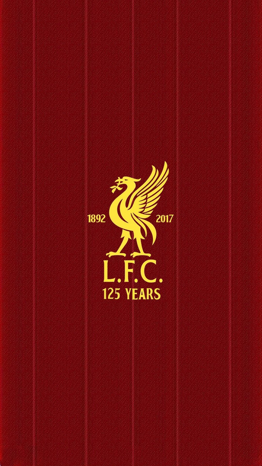 Liverpool iPhone 7 Wallpaper Football Wallpaper