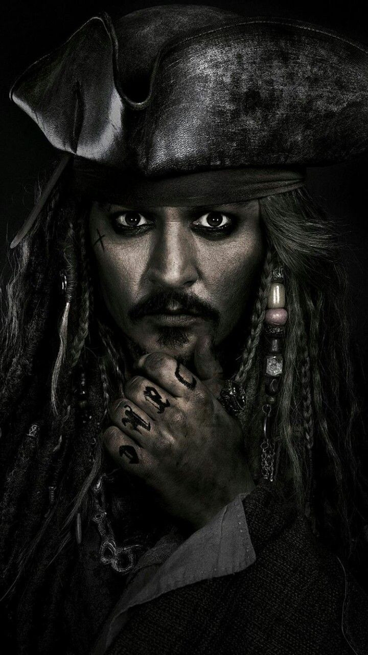 Jack Sparrow. Jack sparrow wallpaper, Pirates of the caribbean