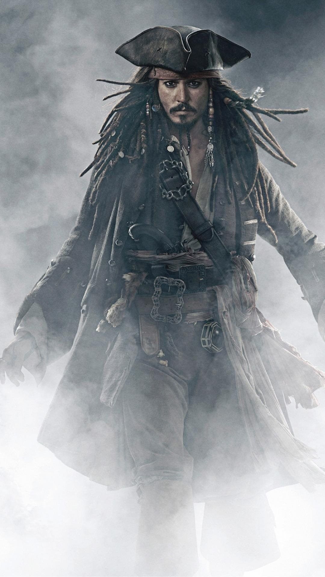 Captain Jack Sparrow Hector Barbossa Elizabeth Swann Wallpaper