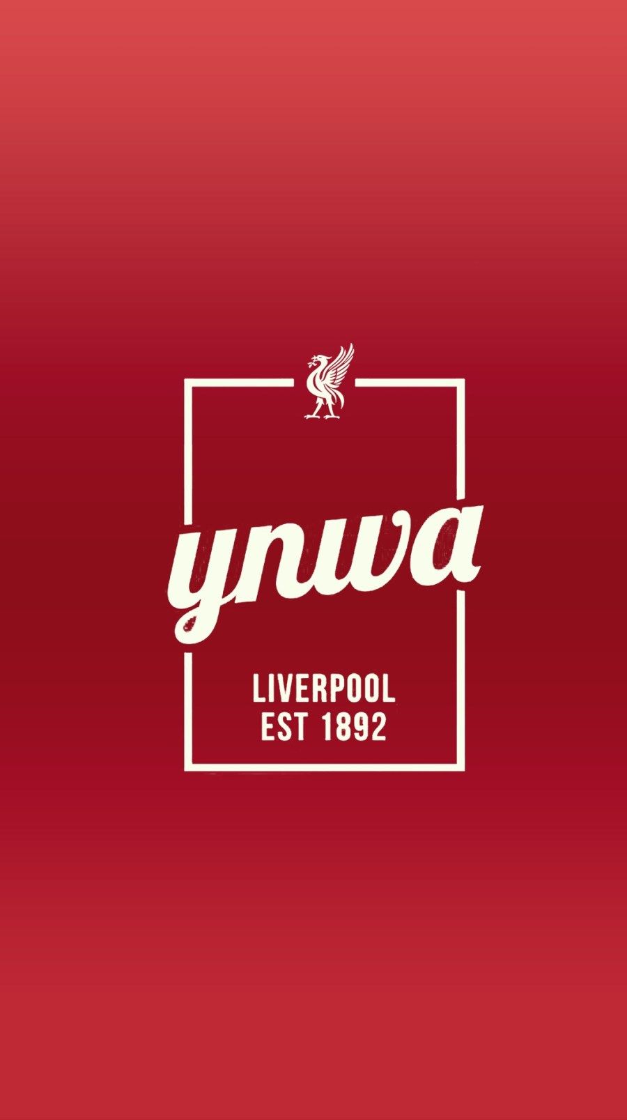 Liverpool iPhone Wallpaper