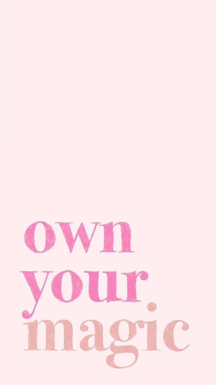 Self Love Wallpaper. Wallpaper quotes, Inspirational quotes