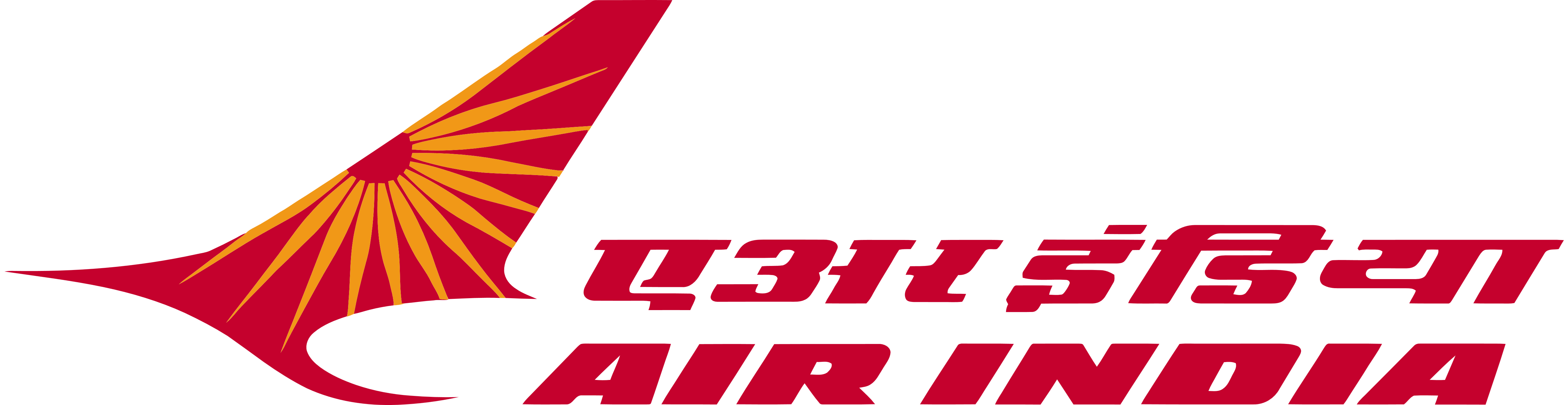 Air India wins appeal nod against Devas Lawsuit for recovery
