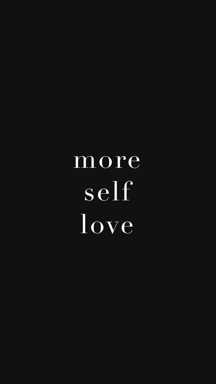 Free download dont be so polite selfcare selflove positivequotes 720x1280  for your Desktop Mobile  Tablet  Explore 22 Find Wallpaper  Find  Cortana Wallpaper Find New Wallpapers Find Me Wallpaper